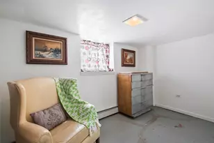 2904 N Nordica Ave, Chicago, IL 60634 - Photo 18