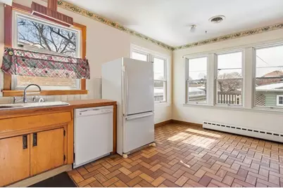 2904 N Nordica Avenue, Chicago, IL 60634 - Photo 8