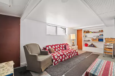 2904 N Nordica Avenue, Chicago, IL 60634 - Photo 16