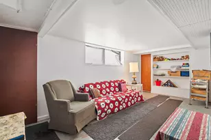 2904 N Nordica Ave, Chicago, IL 60634 - Photo 16