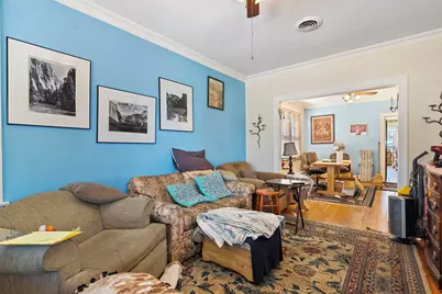 2904 N Nordica Avenue, Chicago, IL 60634 - Photo 4