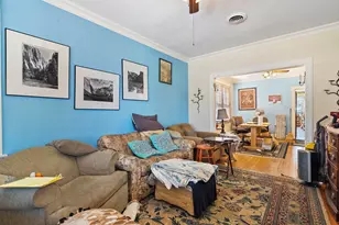 2904 N Nordica Ave, Chicago, IL 60634 - Photo 4