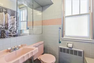 2904 N Nordica Ave, Chicago, IL 60634 - Photo 12