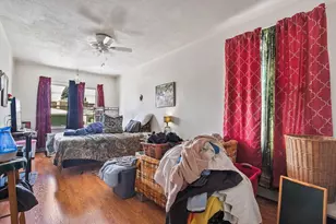 2904 N Nordica Ave, Chicago, IL 60634 - Photo 10