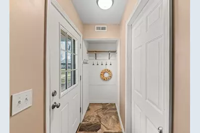 1675 Valley Forge Court #A, Wheaton, IL 60189 - Photo 16