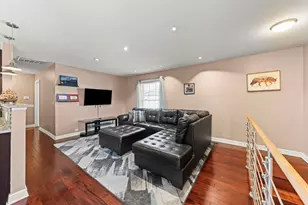 1675 Valley Forge Ct, Wheaton, IL 60189 - Photo 6