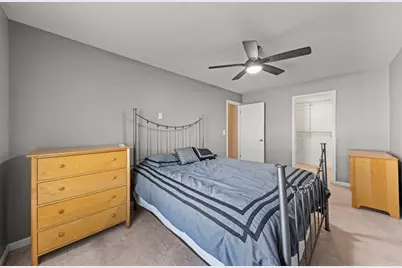 1675 Valley Forge Court #A, Wheaton, IL 60189 - Photo 10