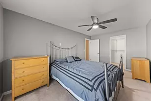 1675 Valley Forge Ct, Wheaton, IL 60189 - Photo 10