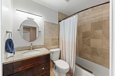 1675 Valley Forge Court #A, Wheaton, IL 60189 - Photo 14