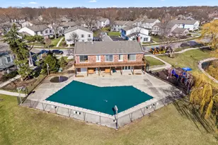 1675 Valley Forge Ct, Wheaton, IL 60189 - Photo 22