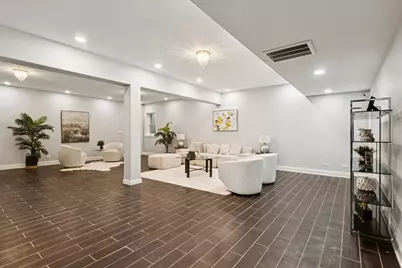 3300 W Albion Street, Lincolnwood, IL 60712 - Photo 60