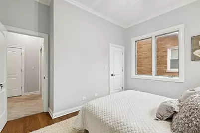 3300 W Albion Street, Lincolnwood, IL 60712 - Photo 38