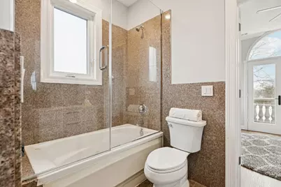 3300 W Albion Street, Lincolnwood, IL 60712 - Photo 44