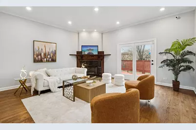 3300 W Albion Street, Lincolnwood, IL 60712 - Photo 12