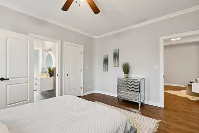 3300 W Albion Street, Lincolnwood, IL 60712 - Photo 48