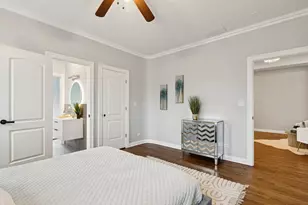 3300 W Albion St, Lincolnwood, IL 60712 - Photo 48