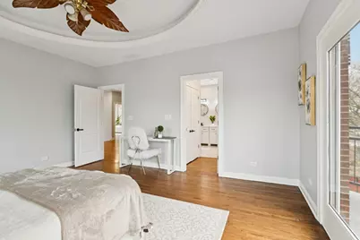 3300 W Albion Street, Lincolnwood, IL 60712 - Photo 50