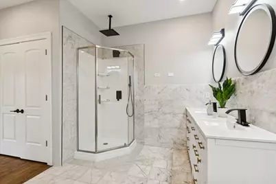 3300 W Albion Street, Lincolnwood, IL 60712 - Photo 52
