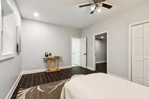 3300 W Albion St, Lincolnwood, IL 60712 - Photo 70