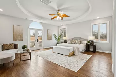 3300 W Albion Street, Lincolnwood, IL 60712 - Photo 28