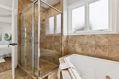 3300 W Albion Street, Lincolnwood, IL 60712 - Photo 32