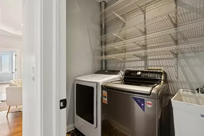 3300 W Albion Street, Lincolnwood, IL 60712 - Photo 54