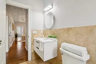 3300 W Albion St, Lincolnwood, IL 60712 - Photo 56