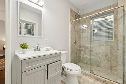 3300 W Albion Street, Lincolnwood, IL 60712 - Photo 68