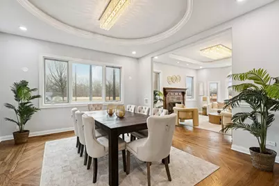 3300 W Albion Street, Lincolnwood, IL 60712 - Photo 16