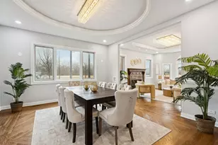 3300 W Albion St, Lincolnwood, IL 60712 - Photo 16