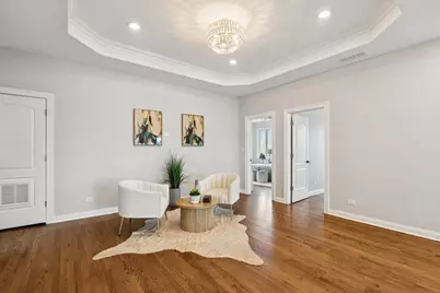 3300 W Albion Street, Lincolnwood, IL 60712 - Photo 42