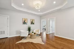 3300 W Albion St, Lincolnwood, IL 60712 - Photo 42