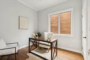 3300 W Albion St, Lincolnwood, IL 60712 - Photo 40