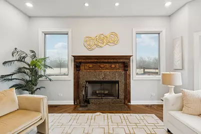 3300 W Albion Street, Lincolnwood, IL 60712 - Photo 8