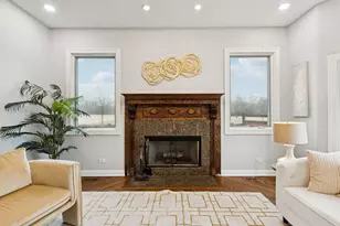 3300 W Albion St, Lincolnwood, IL 60712 - Photo 8