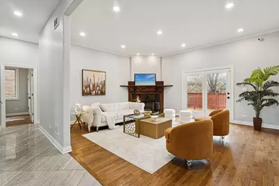 3300 W Albion Street, Lincolnwood, IL 60712 - Photo 14