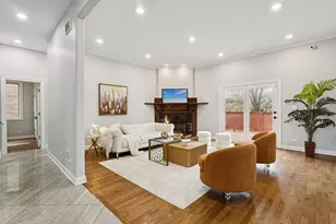 3300 W Albion St, Lincolnwood, IL 60712 - Photo 14