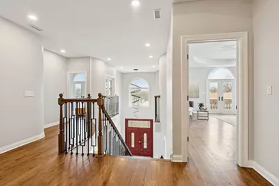3300 W Albion Street, Lincolnwood, IL 60712 - Photo 26