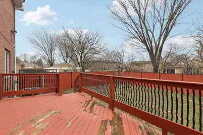 3300 W Albion Street, Lincolnwood, IL 60712 - Photo 72