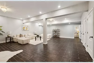 3300 W Albion Street, Lincolnwood, IL 60712 - Photo 62