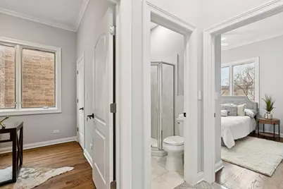 3300 W Albion Street, Lincolnwood, IL 60712 - Photo 36