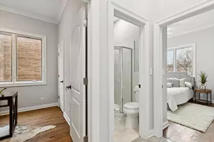 3300 W Albion St, Lincolnwood, IL 60712 - Photo 36