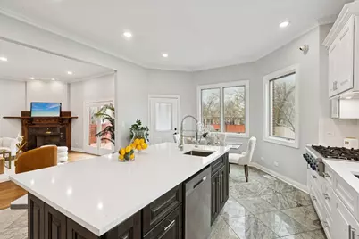 3300 W Albion Street, Lincolnwood, IL 60712 - Photo 22