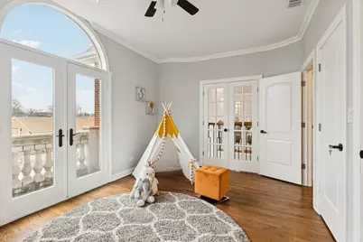 3300 W Albion Street, Lincolnwood, IL 60712 - Photo 46