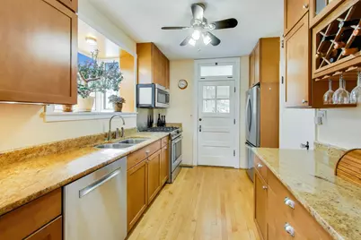 7842 N Karlov Avenue, Skokie, IL 60076 - Photo 10