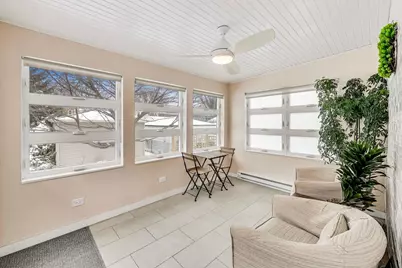 7842 N Karlov Avenue, Skokie, IL 60076 - Photo 18