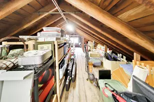 7842 N Karlov Ave, Skokie, IL 60076 - Photo 30