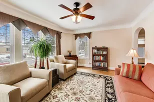 7842 N Karlov Ave, Skokie, IL 60076 - Photo 6