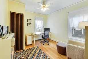 7842 N Karlov Ave, Skokie, IL 60076 - Photo 16