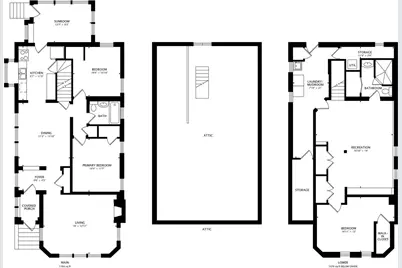 7842 N Karlov Avenue, Skokie, IL 60076 - Photo 40